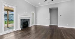 Homes for Sale in Kansas City, MO 64154 | 9427 N Belton Avenue