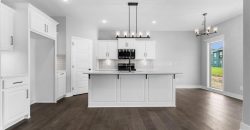 Homes for Sale in Kansas City, MO 64154 | 9427 N Belton Avenue