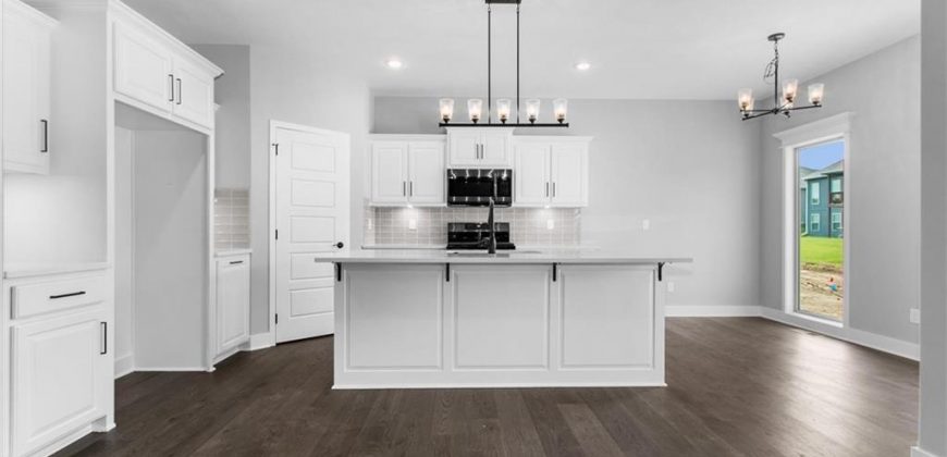 Homes for Sale in Kansas City, MO 64154 | 9427 N Belton Avenue