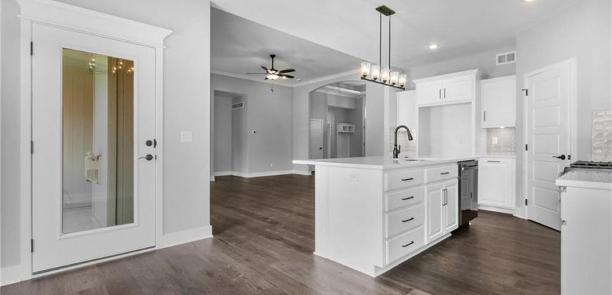 Homes for Sale in Kansas City, MO 64154 | 9427 N Belton Avenue