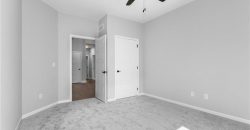 Homes for Sale in Kansas City, MO 64154 | 9427 N Belton Avenue