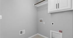 Homes for Sale in Kansas City, MO 64154 | 9427 N Belton Avenue