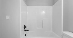 Homes for Sale in Kansas City, MO 64154 | 9427 N Belton Avenue