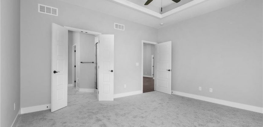 Homes for Sale in Kansas City, MO 64154 | 9427 N Belton Avenue