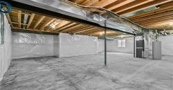 Homes for Sale in Kansas City, MO 64154 | 9427 N Belton Avenue