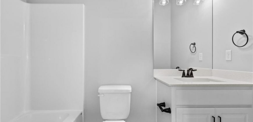 Homes for Sale in Kansas City, MO 64154 | 9427 N Belton Avenue