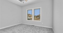 Homes for Sale in Kansas City, MO 64154 | 9427 N Belton Avenue