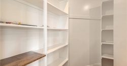 Homes for Sale in Kearney, MO 64060 | 2211  Prairie Creek Drive