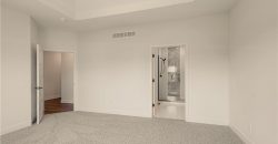 Homes for Sale in Kearney, MO 64060 | 2211  Prairie Creek Drive