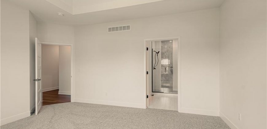 Homes for Sale in Kearney, MO 64060 | 2211  Prairie Creek Drive