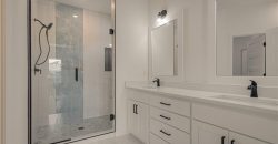 Homes for Sale in Kearney, MO 64060 | 2211  Prairie Creek Drive