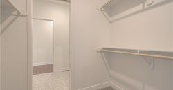 Homes for Sale in Kearney, MO 64060 | 2211  Prairie Creek Drive