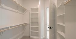 Homes for Sale in Kearney, MO 64060 | 2211  Prairie Creek Drive