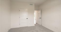 Homes for Sale in Kearney, MO 64060 | 2211  Prairie Creek Drive