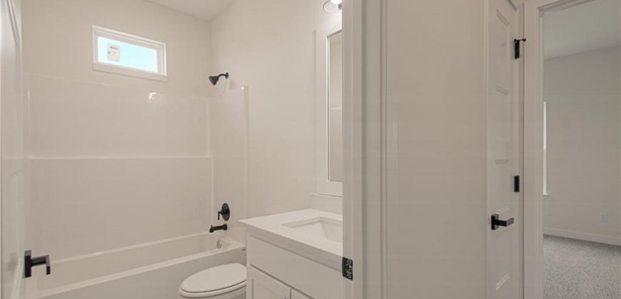 Homes for Sale in Kearney, MO 64060 | 2211  Prairie Creek Drive