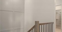 Homes for Sale in Kearney, MO 64060 | 2211  Prairie Creek Drive