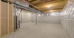 Homes for Sale in Kearney, MO 64060 | 2211  Prairie Creek Drive