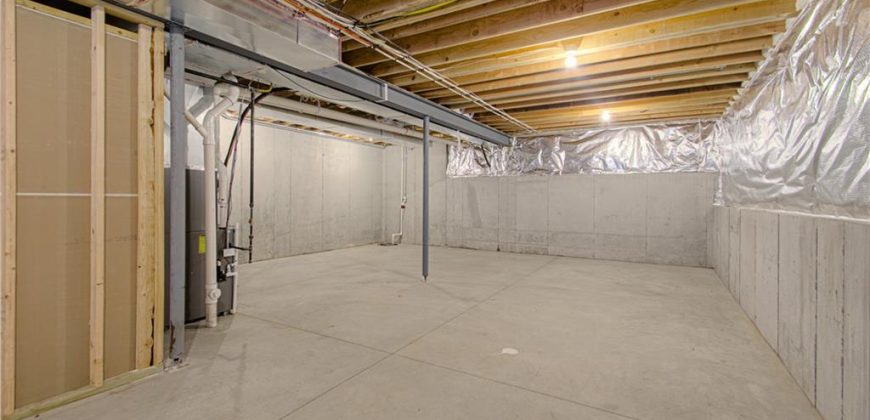 Homes for Sale in Kearney, MO 64060 | 2211  Prairie Creek Drive