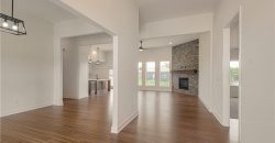 Homes for Sale in Kearney, MO 64060 | 2211  Prairie Creek Drive