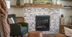 Homes for Sale in Riverside, MO 64150 | 4738 NW Sienna Ridge