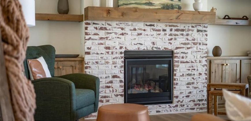 Homes for Sale in Riverside, MO 64150 | 4738 NW Sienna Ridge