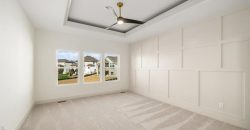 Homes for Sale in Riverside, MO 64150 | 4738 NW Sienna Ridge