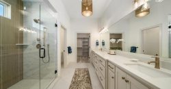 Homes for Sale in Riverside, MO 64150 | 4738 NW Sienna Ridge