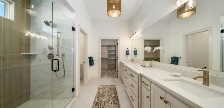 Homes for Sale in Riverside, MO 64150 | 4738 NW Sienna Ridge