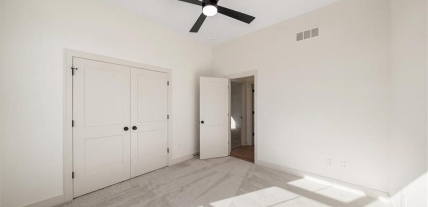 Homes for Sale in Riverside, MO 64150 | 4738 NW Sienna Ridge