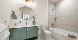 Homes for Sale in Riverside, MO 64150 | 4738 NW Sienna Ridge