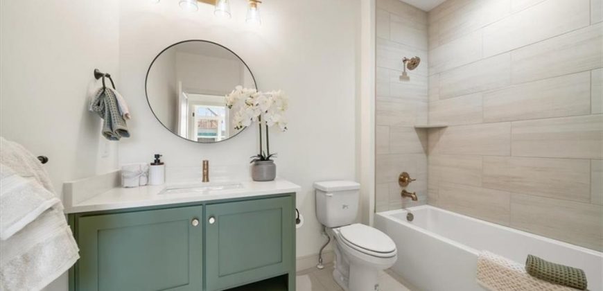 Homes for Sale in Riverside, MO 64150 | 4738 NW Sienna Ridge