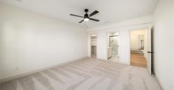 Homes for Sale in Riverside, MO 64150 | 4738 NW Sienna Ridge