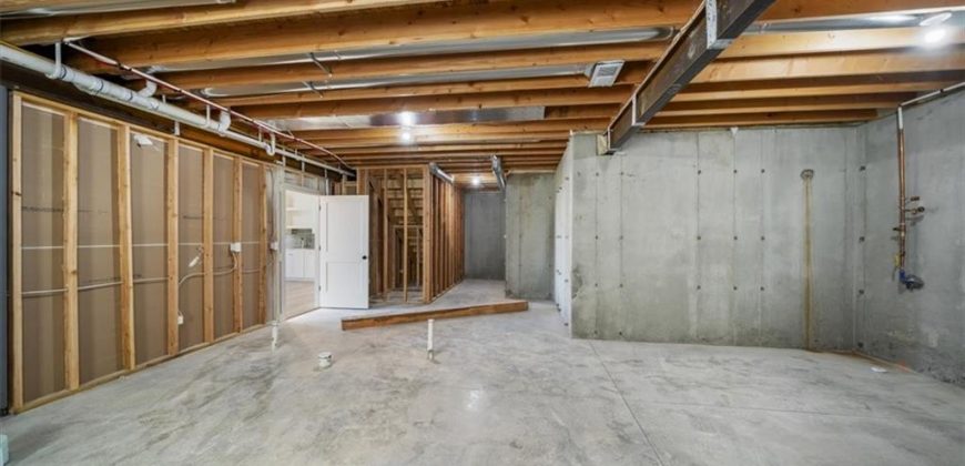 Homes for Sale in Riverside, MO 64150 | 4738 NW Sienna Ridge