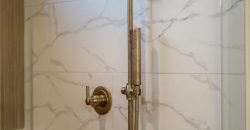 Homes for Sale in Riverside, MO 64150 | 4738 NW Sienna Ridge