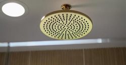 Homes for Sale in Riverside, MO 64150 | 4738 NW Sienna Ridge