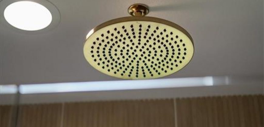 Homes for Sale in Riverside, MO 64150 | 4738 NW Sienna Ridge