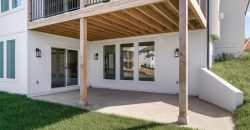 Homes for Sale in Riverside, MO 64150 | 4738 NW Sienna Ridge