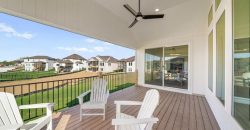 Homes for Sale in Riverside, MO 64150 | 4738 NW Sienna Ridge