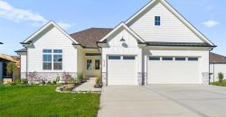 Homes for Sale in Riverside, MO 64150 | 4738 NW Sienna Ridge