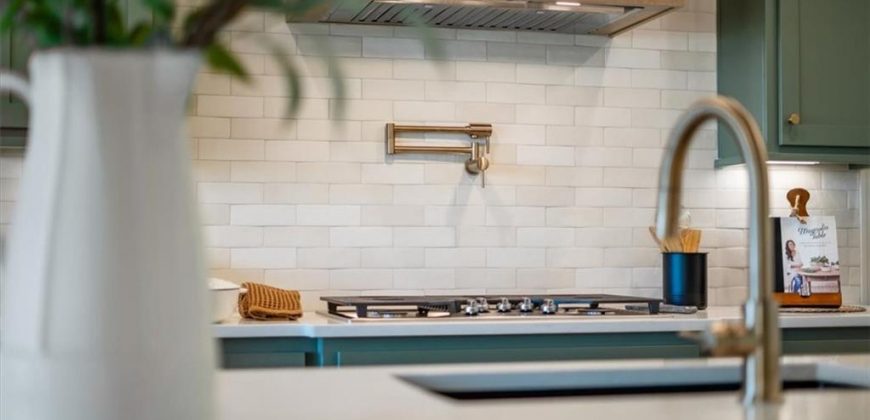 Homes for Sale in Riverside, MO 64150 | 4738 NW Sienna Ridge