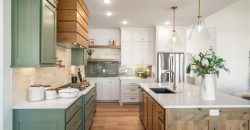 Homes for Sale in Riverside, MO 64150 | 4738 NW Sienna Ridge