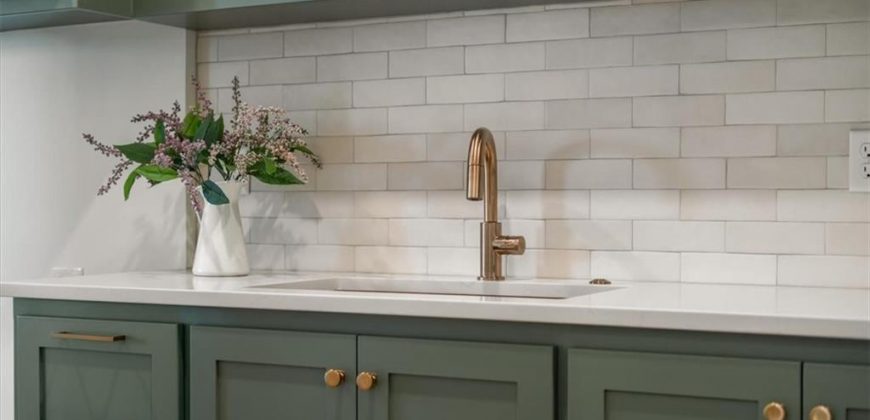 Homes for Sale in Riverside, MO 64150 | 4738 NW Sienna Ridge