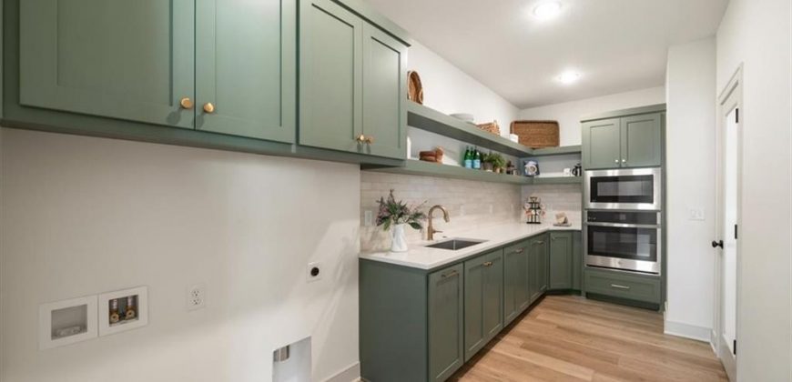 Homes for Sale in Riverside, MO 64150 | 4738 NW Sienna Ridge