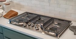 Homes for Sale in Riverside, MO 64150 | 4738 NW Sienna Ridge