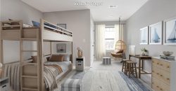 Homes for Sale in Parkville, MO 64152 | 13655 NW 70th Street