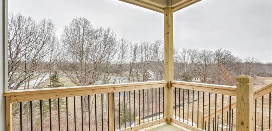 Homes for Sale in Parkville, MO 64152 | 13655 NW 70th Street