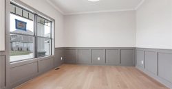 Homes for Sale in Parkville, MO 64152 | 13655 NW 70th Street