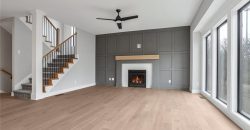 Homes for Sale in Parkville, MO 64152 | 13655 NW 70th Street