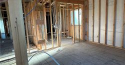 Homes for Sale in Lawson, MO 64062 | 698  Salem Road