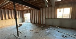 Homes for Sale in Lawson, MO 64062 | 698  Salem Road